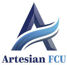 Artesian Federal Credit Union